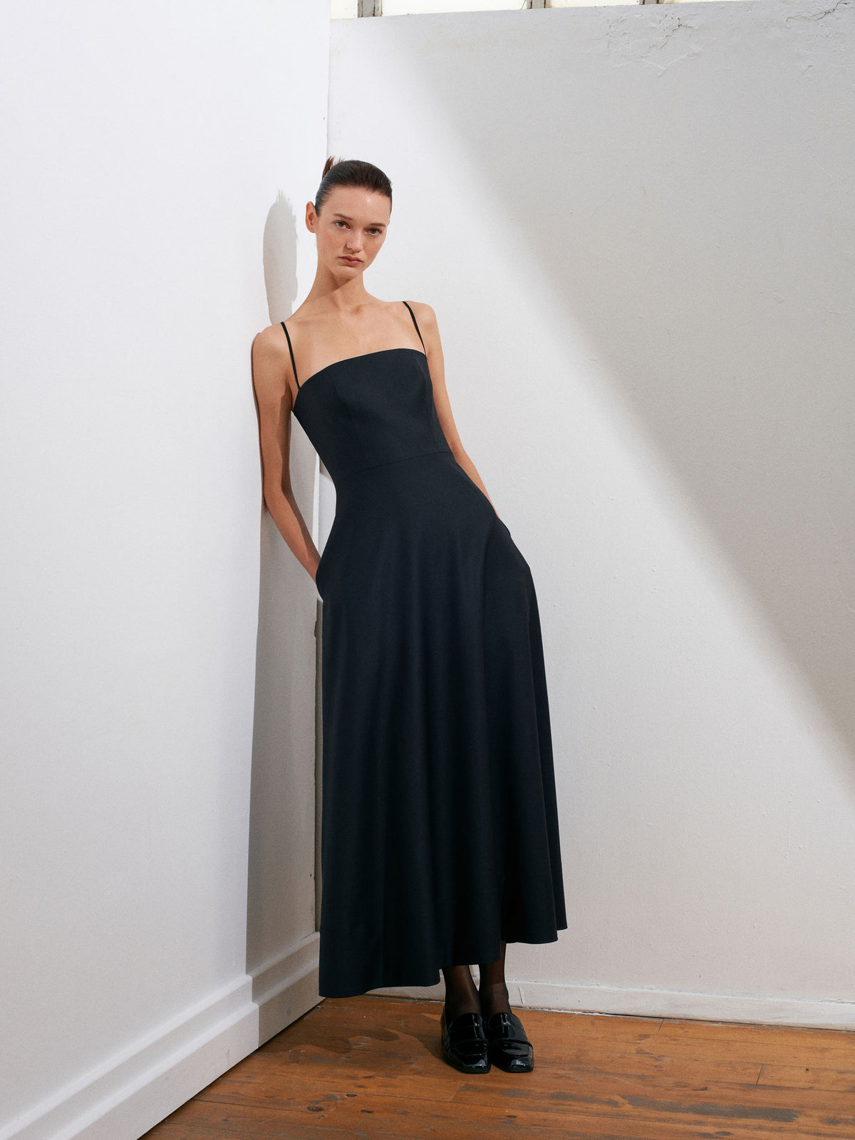 Guru Elbise