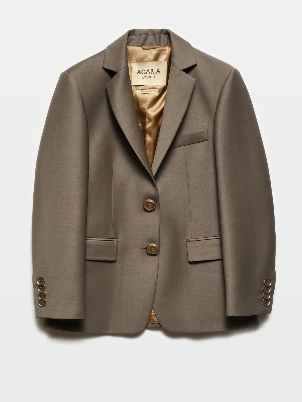 Stardust Blazer
