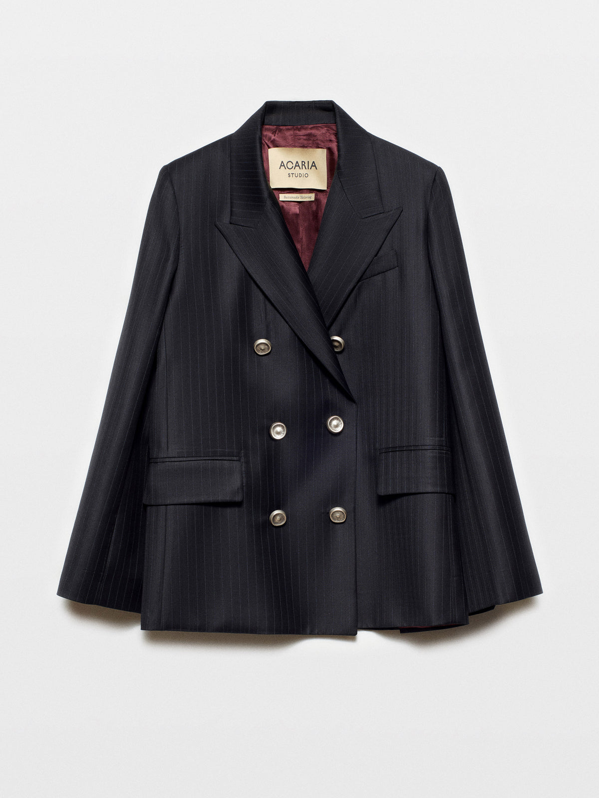 Jasmin Blazer