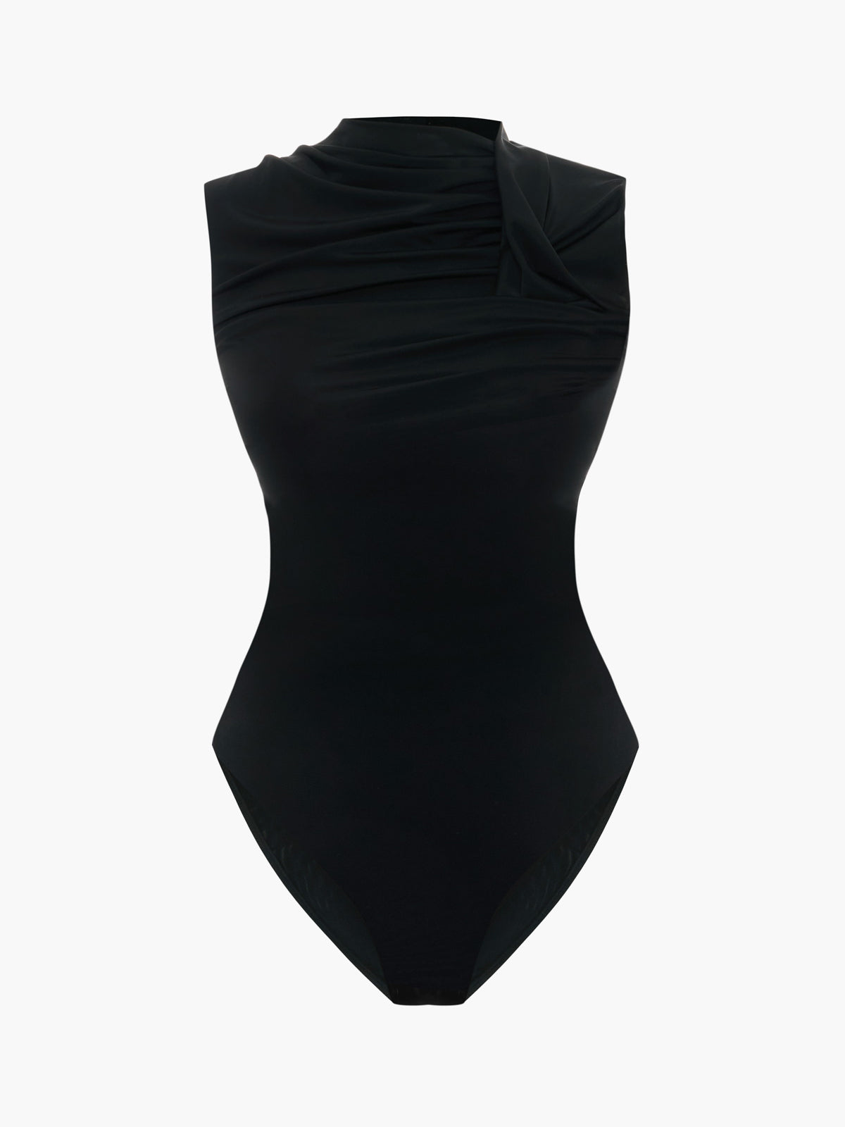 Naomi Bodysuit