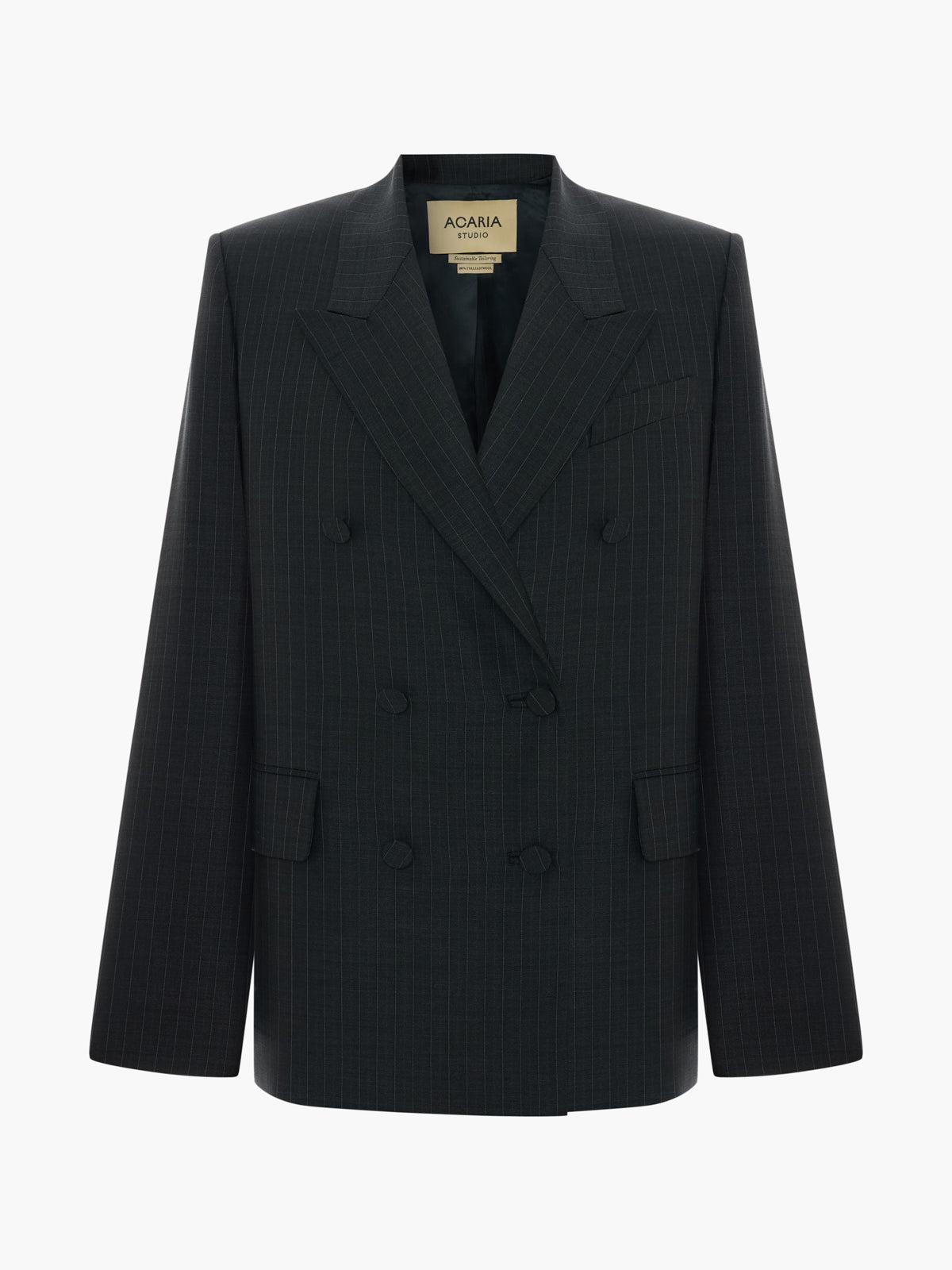Jasmin Blazer