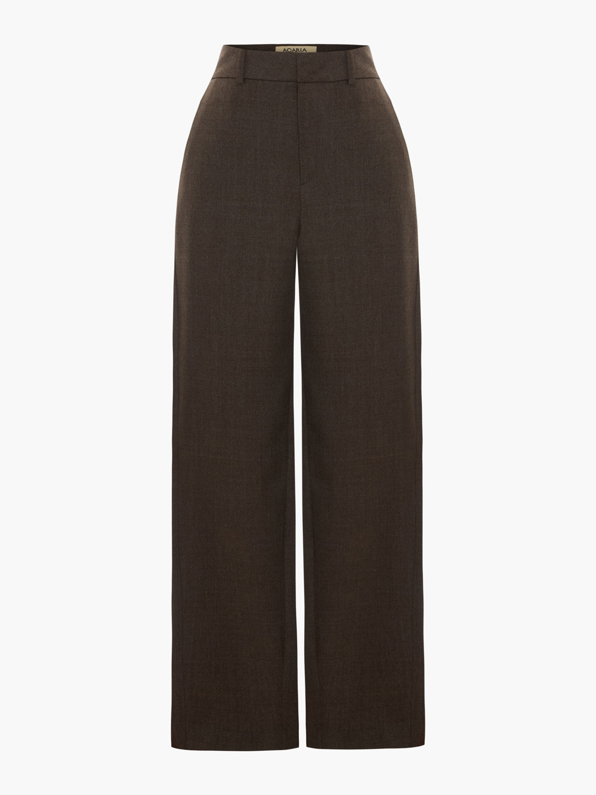 Sahara Pantolon