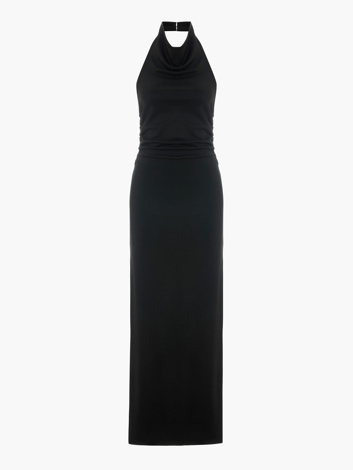 Umbra Elbise