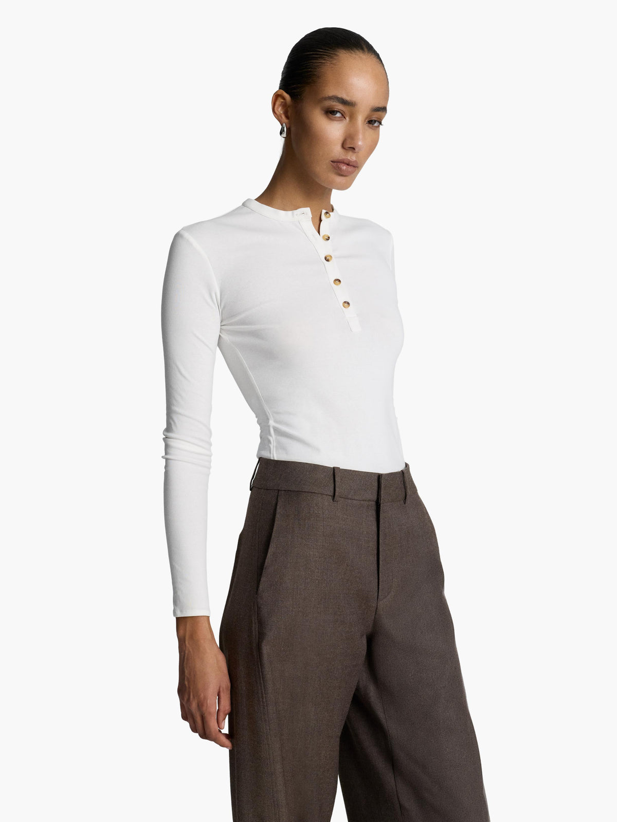 Everyday Top