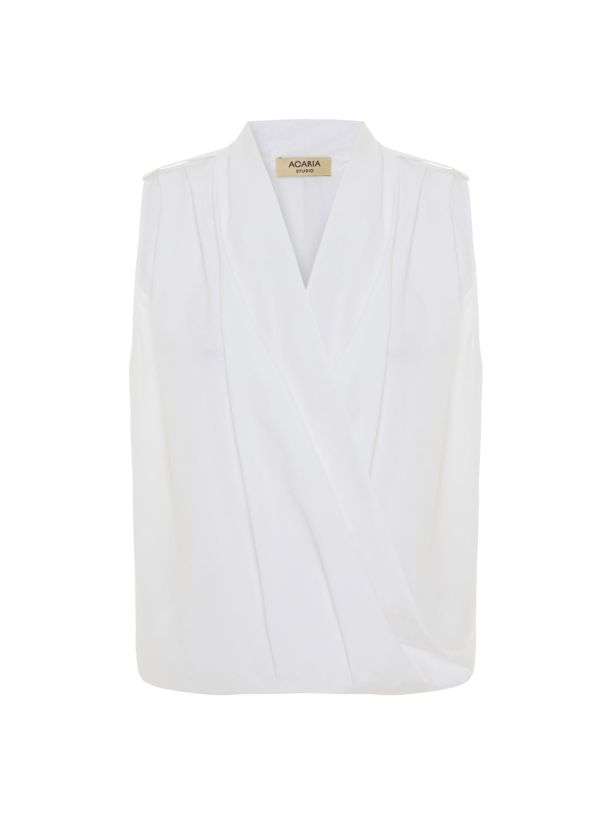 Dahlia Top