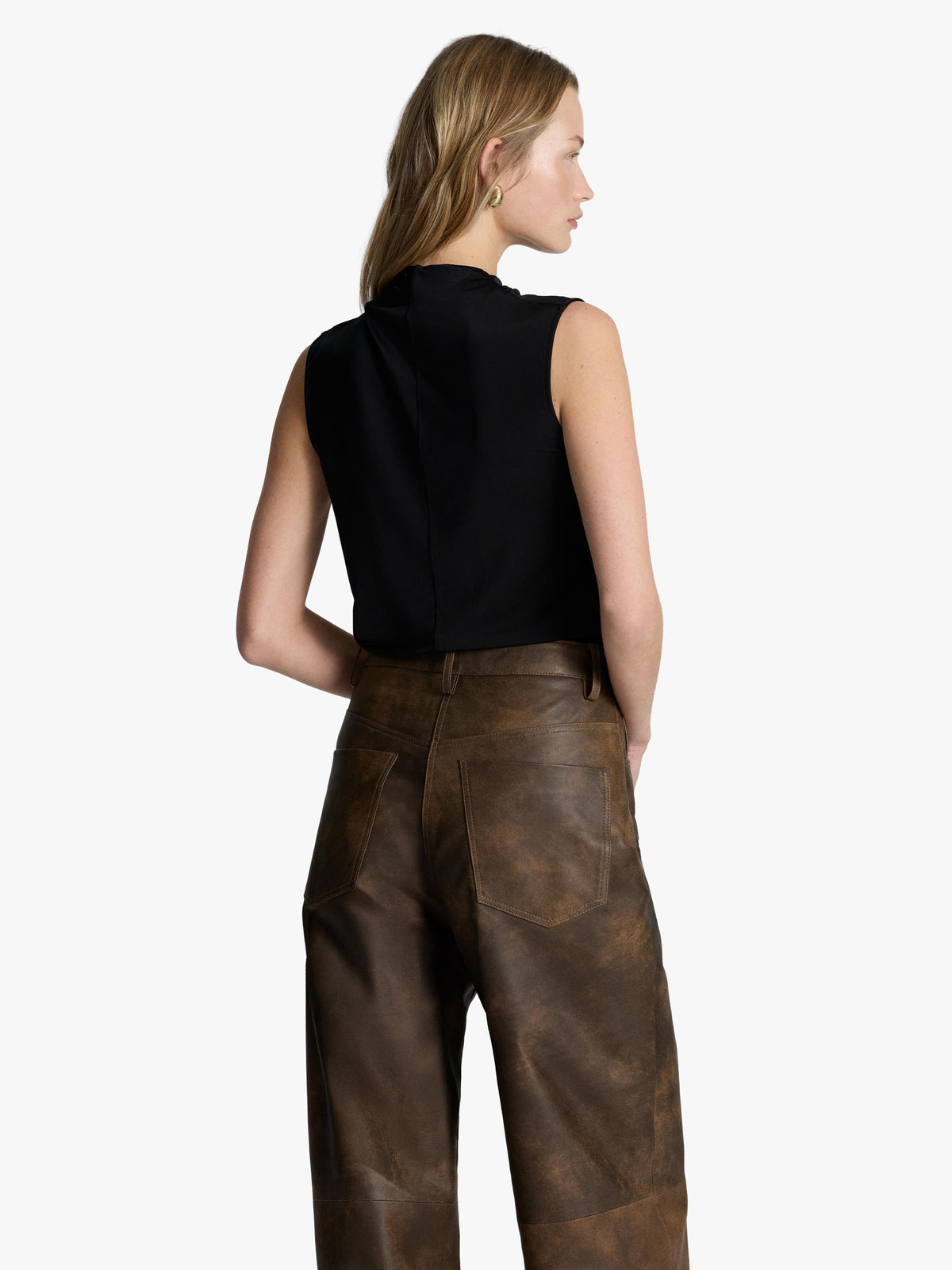 Naomi Bodysuit
