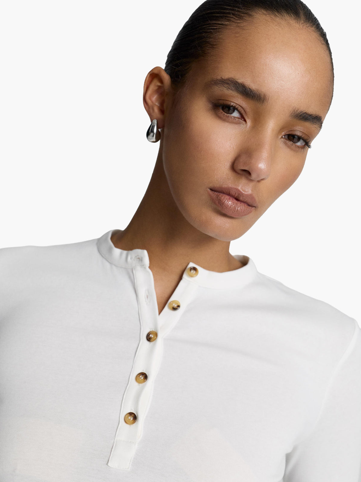 Everyday Top