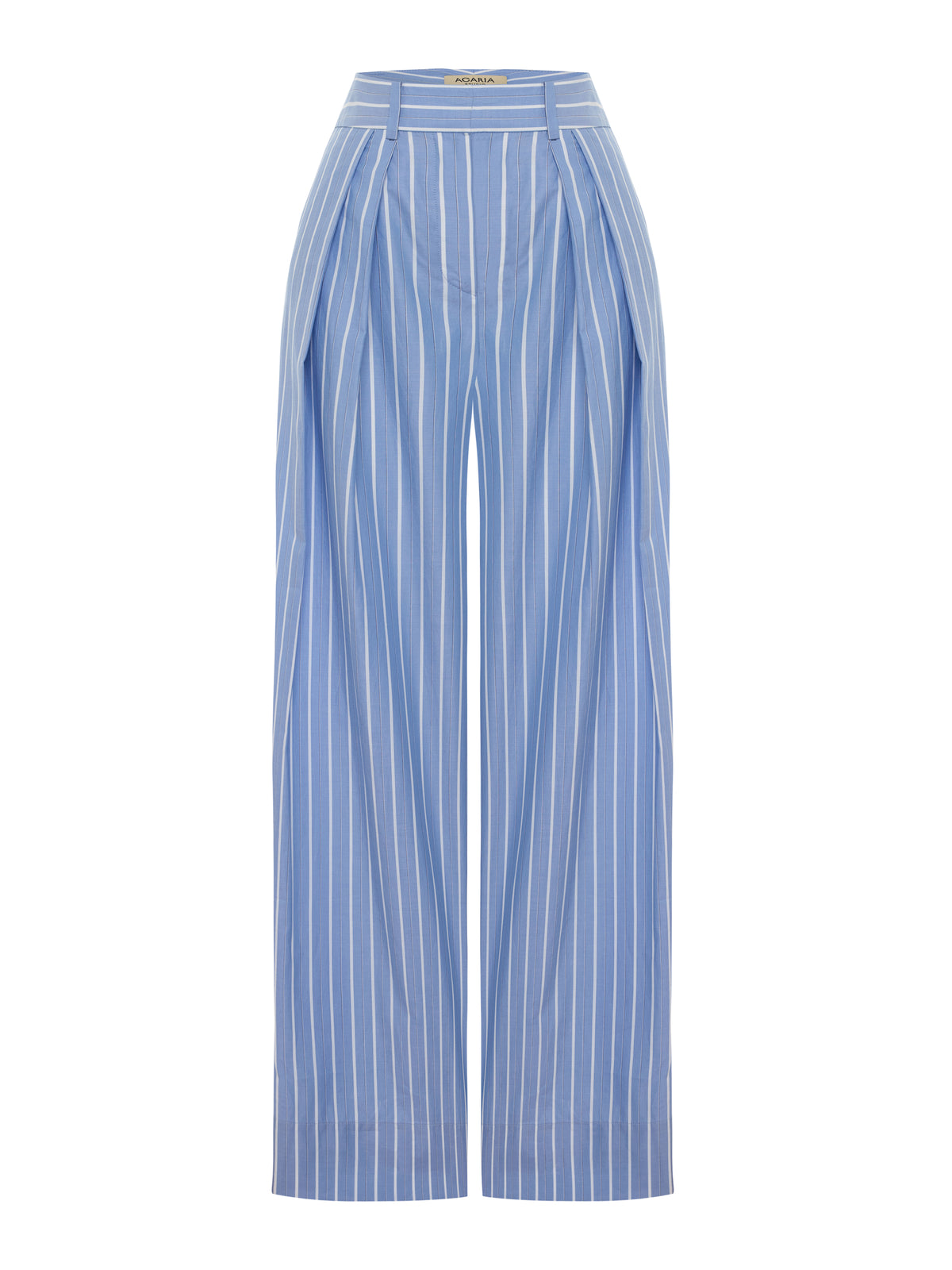 Soul Pantolon