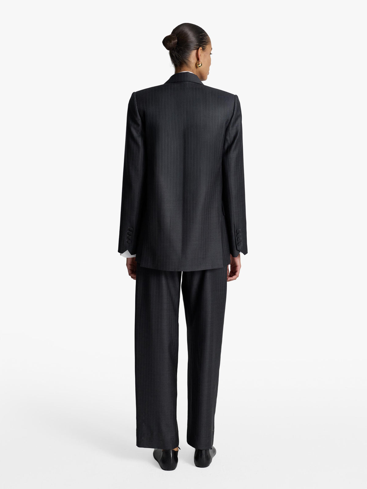 Jasmin Blazer
