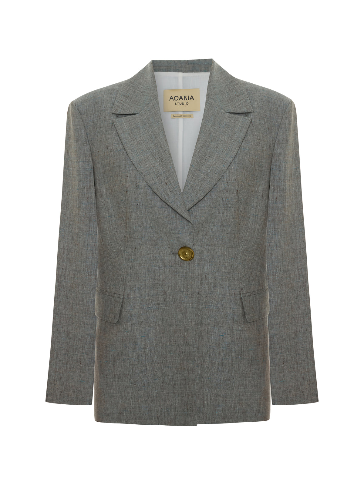 L'ocean Blazer