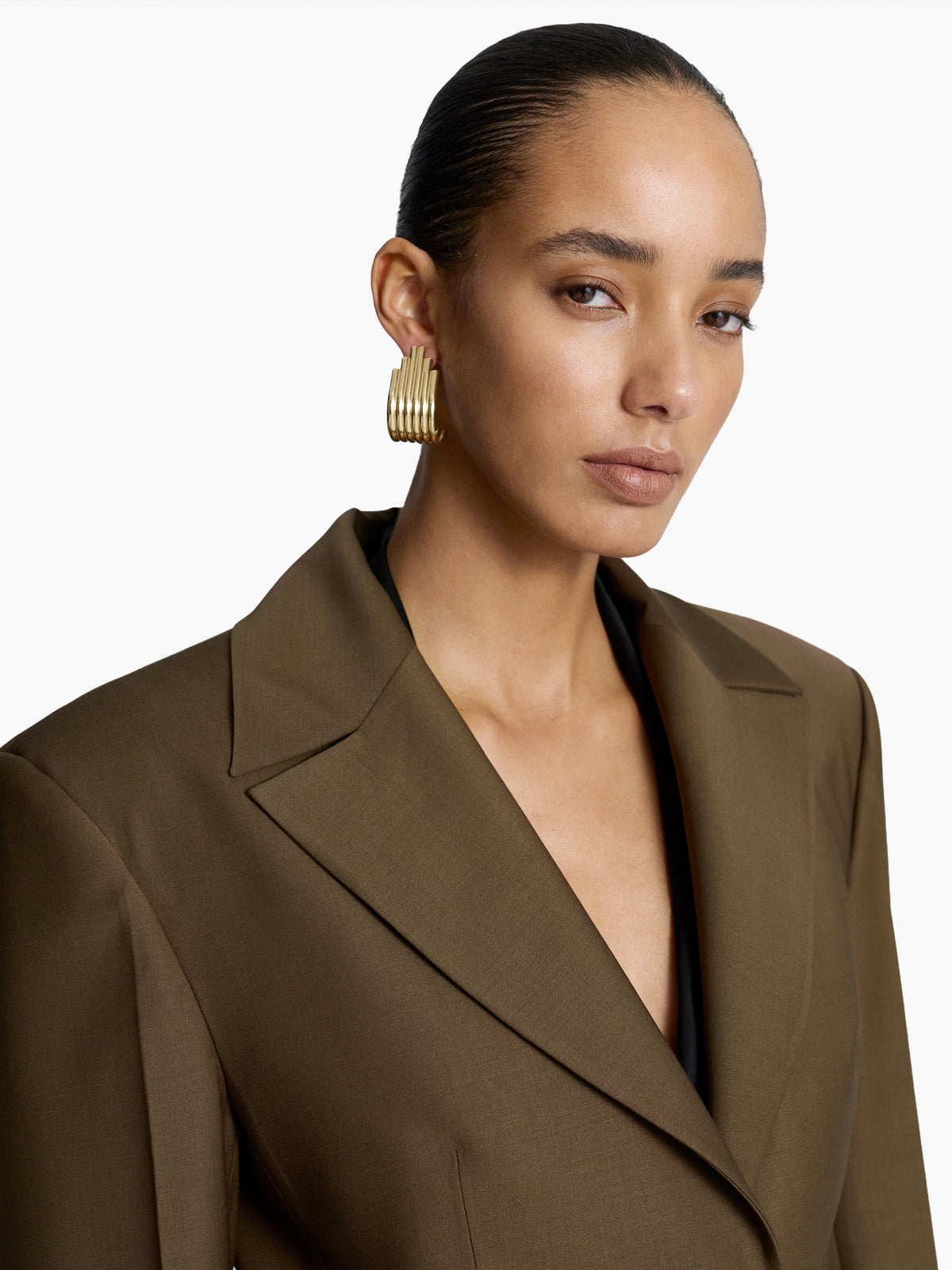 Earth Blazer