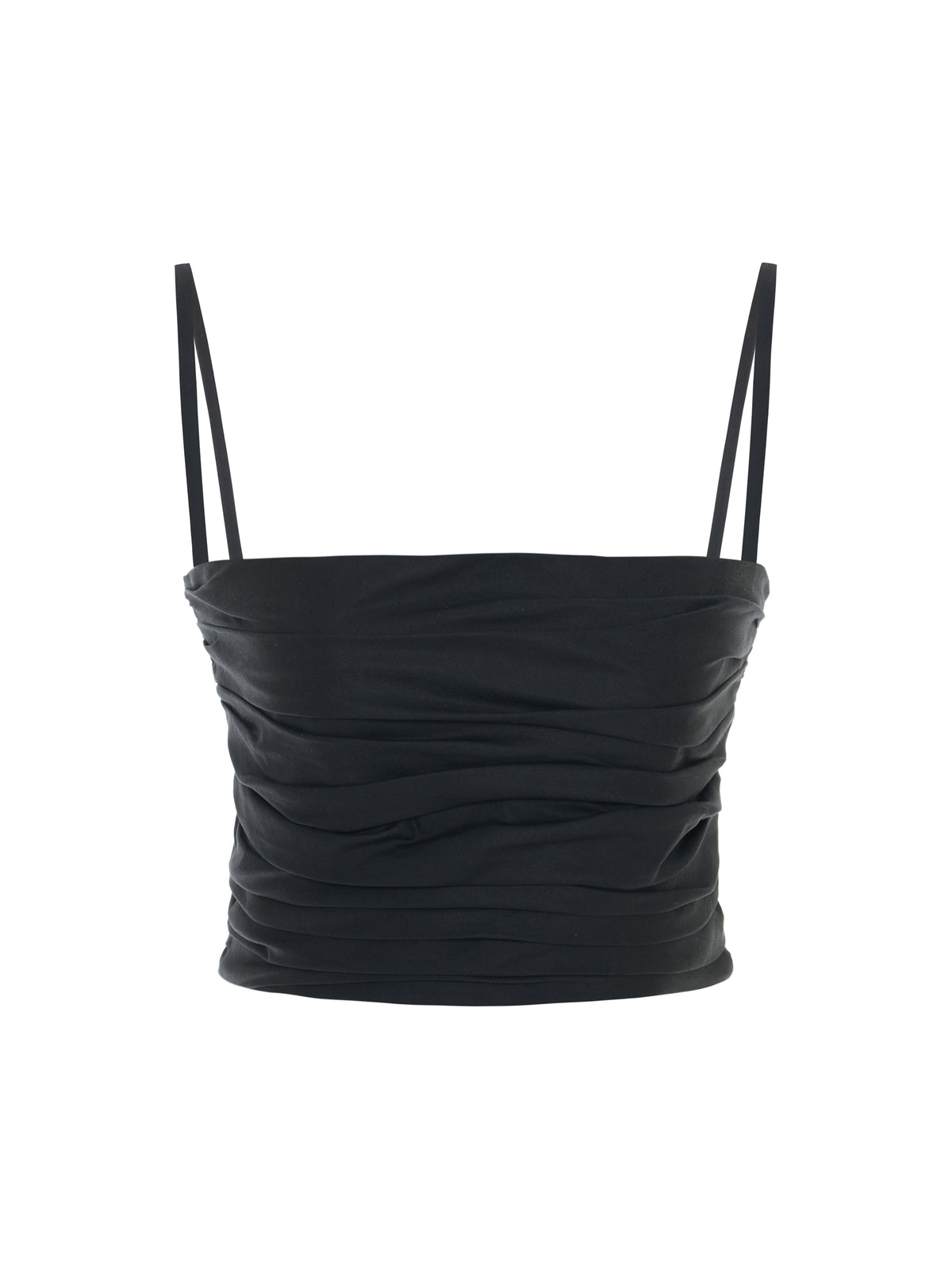 Wissy Top