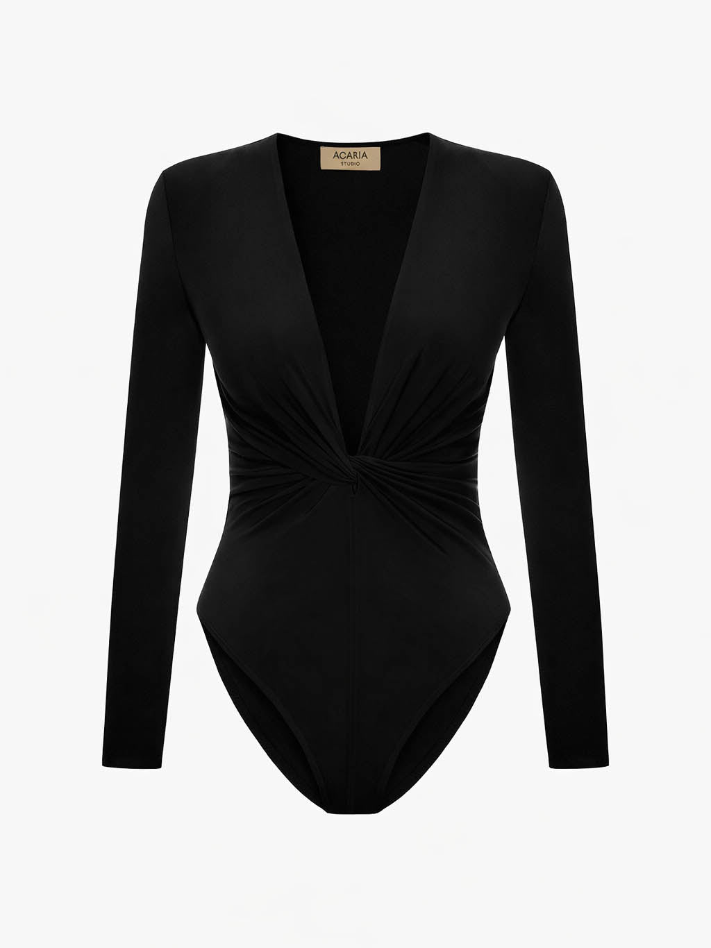 Chandra Bodysuit