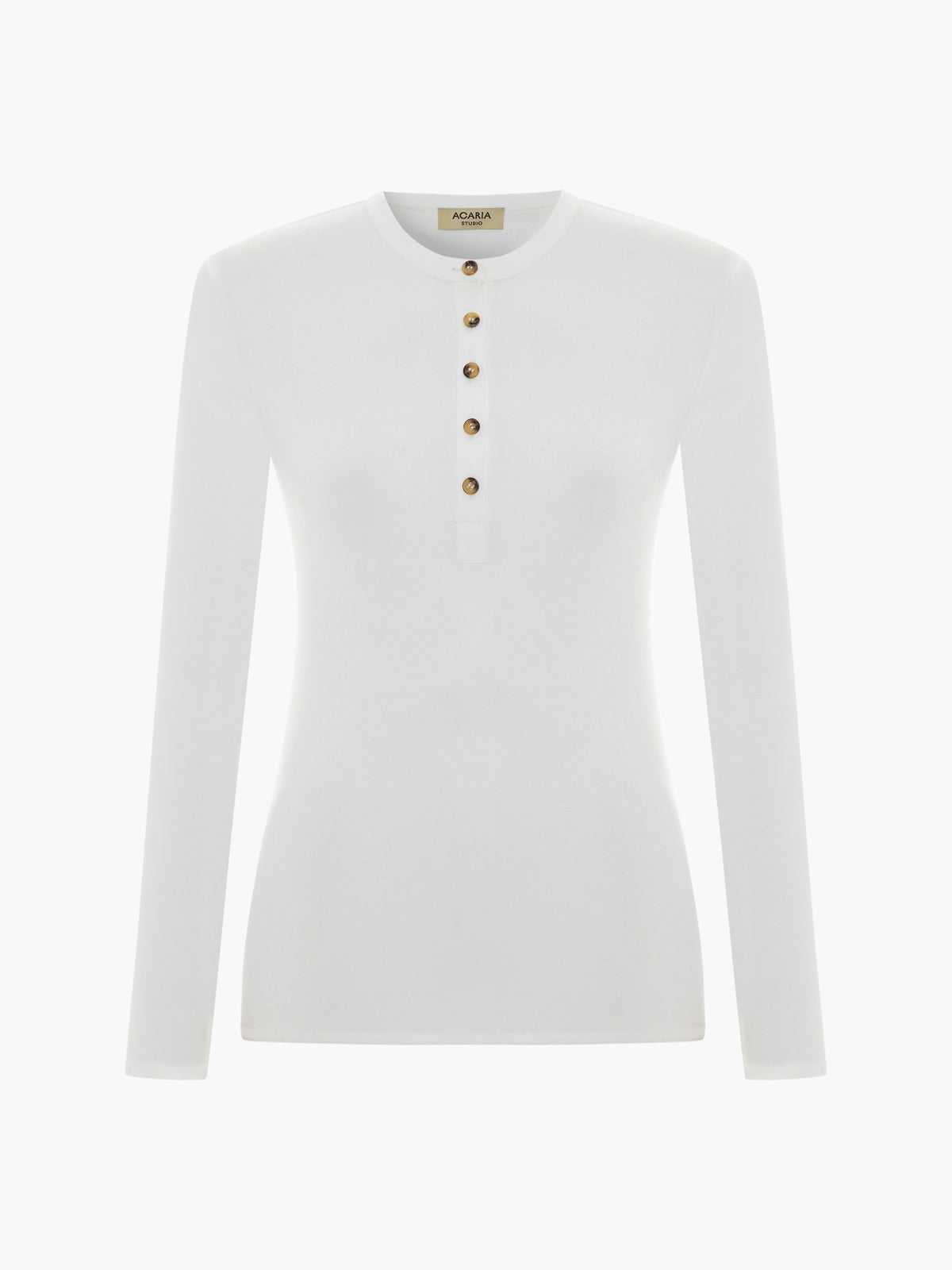 Everyday Top
