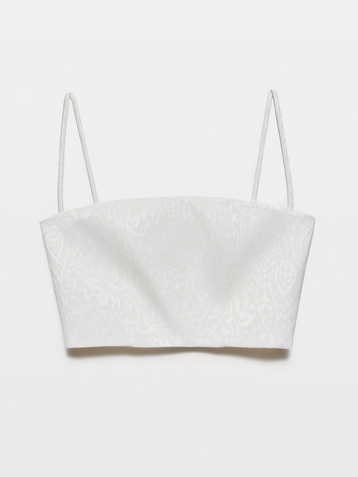 Ancient Top