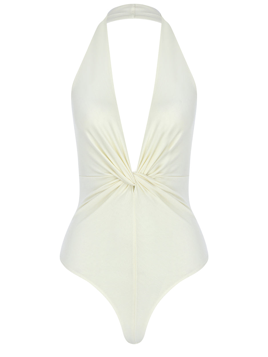 Gaia Bodysuit