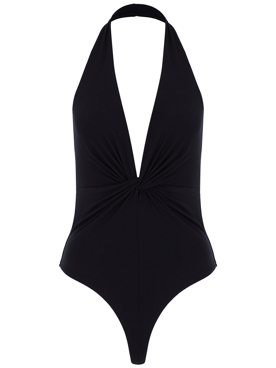 Gaia Bodysuit