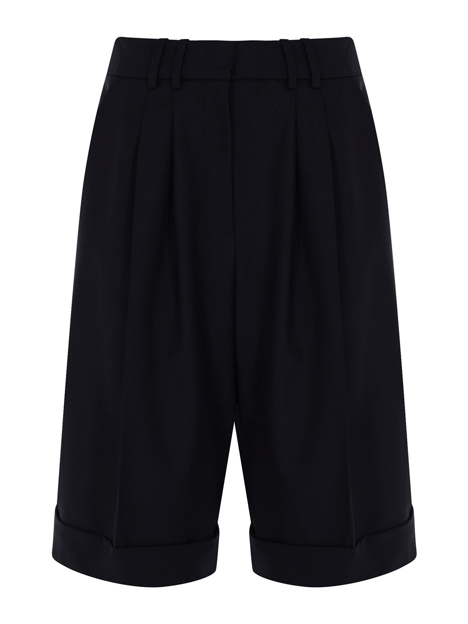 Guru Tailored Şort